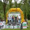 images/2025/06/e-bike_enduro_2025/Podio classe , 1° Tommaso Bianchetti.JPG
